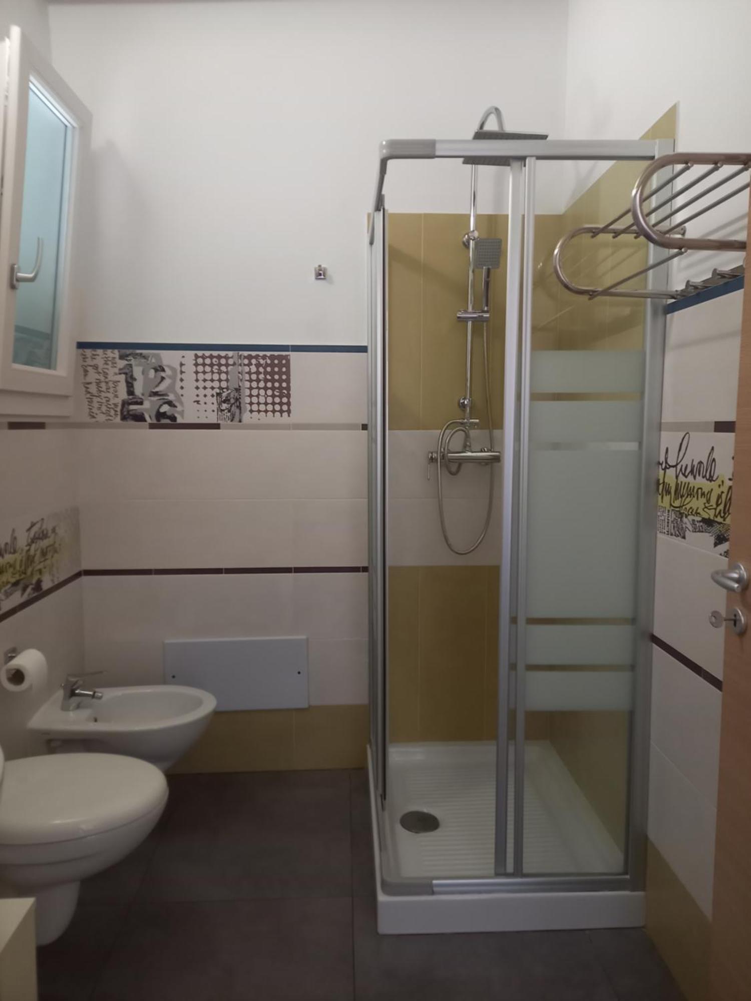 Espada Deluxe Holiday home